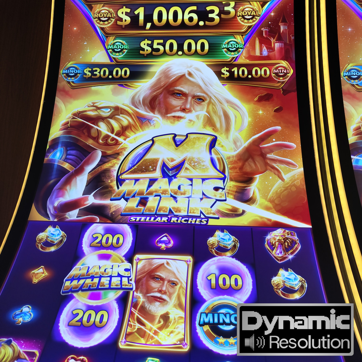 Episode 50 - "Adventures In Gambling For Real Caught In HD"