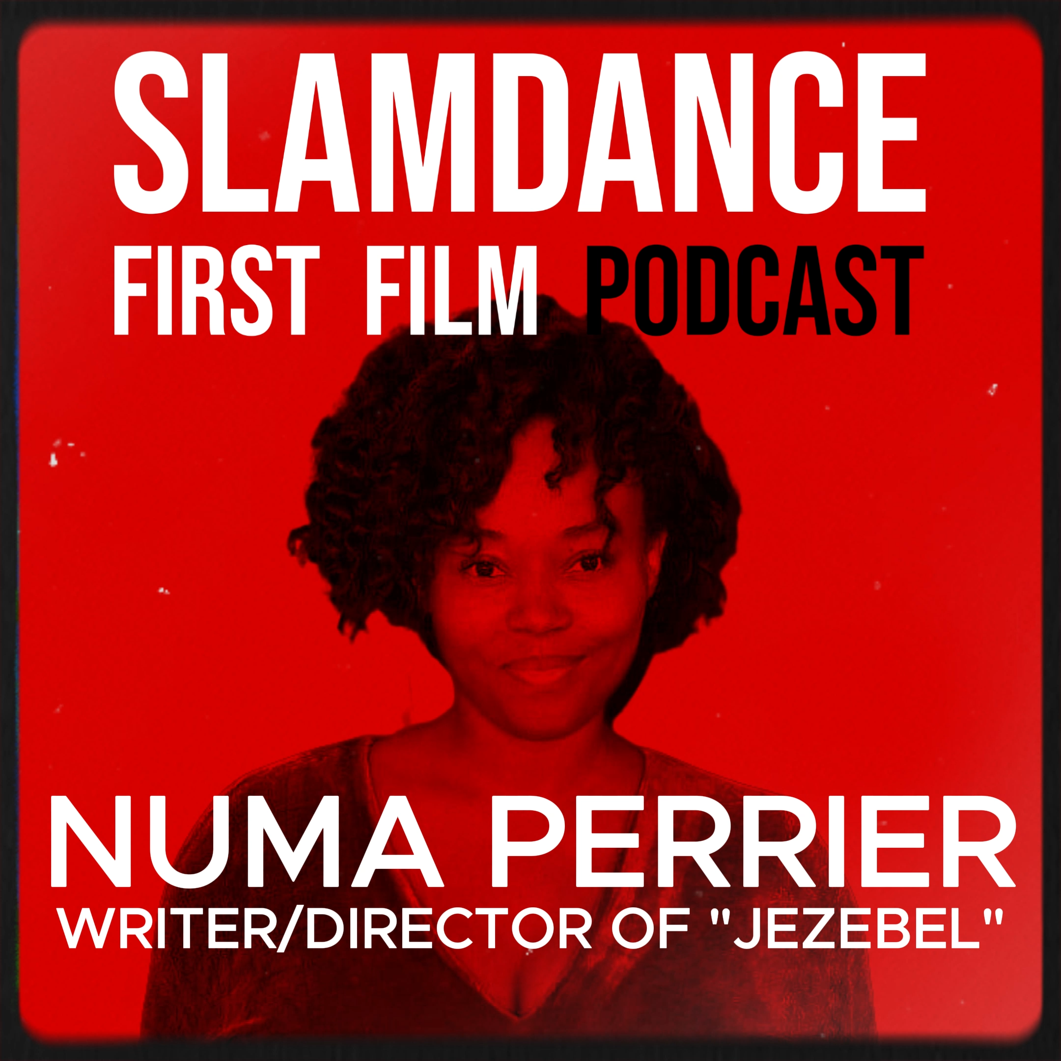 Numa Perrier: Create Your Own Opportunities