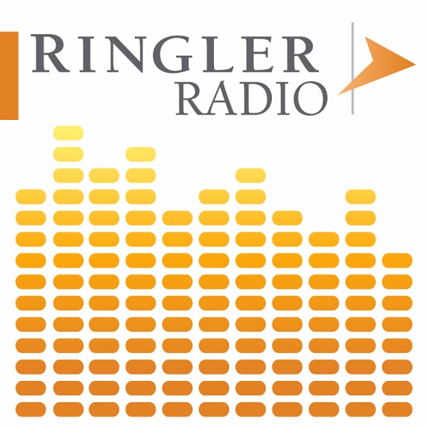 Non-Qualified Structured Settlements Part 1: Tax Reform Impact episode artwork