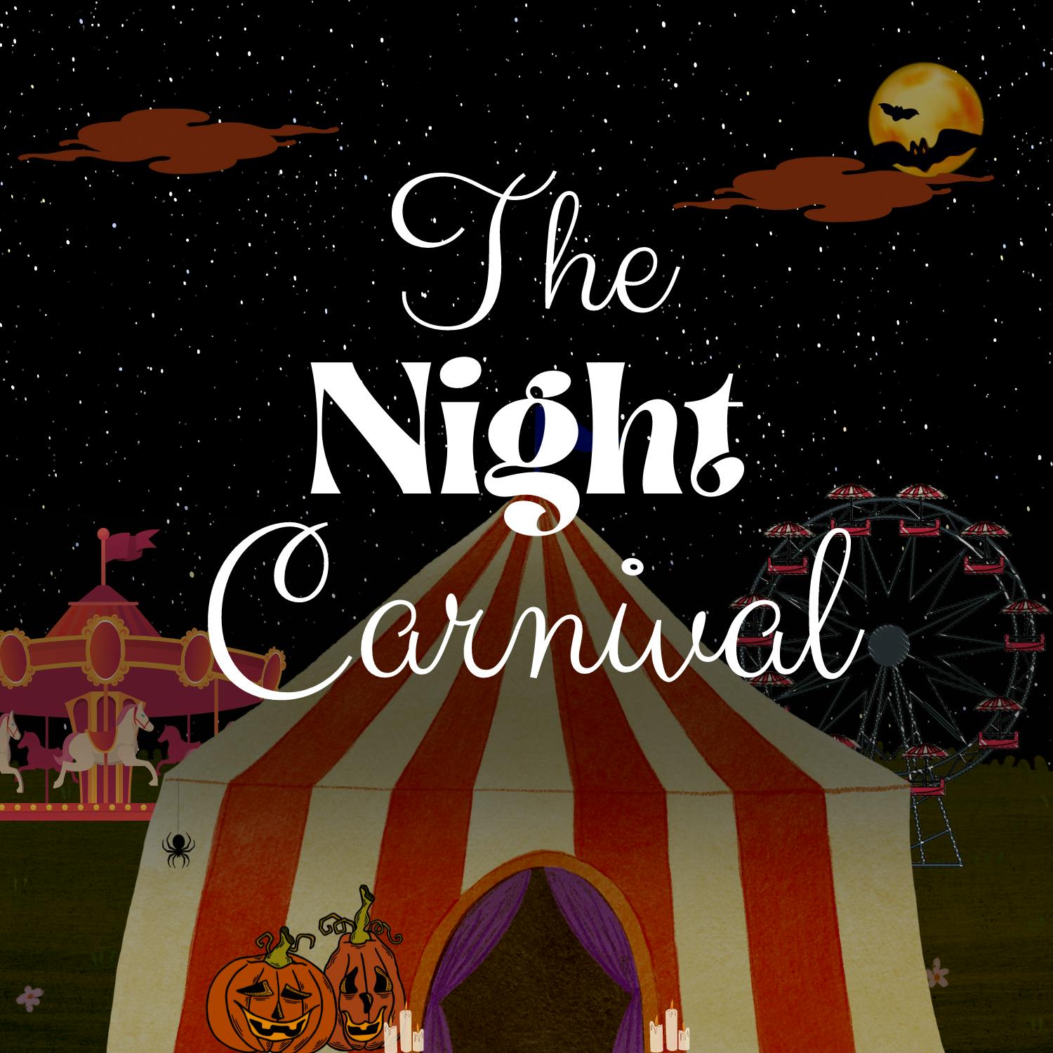 The Night Carnival