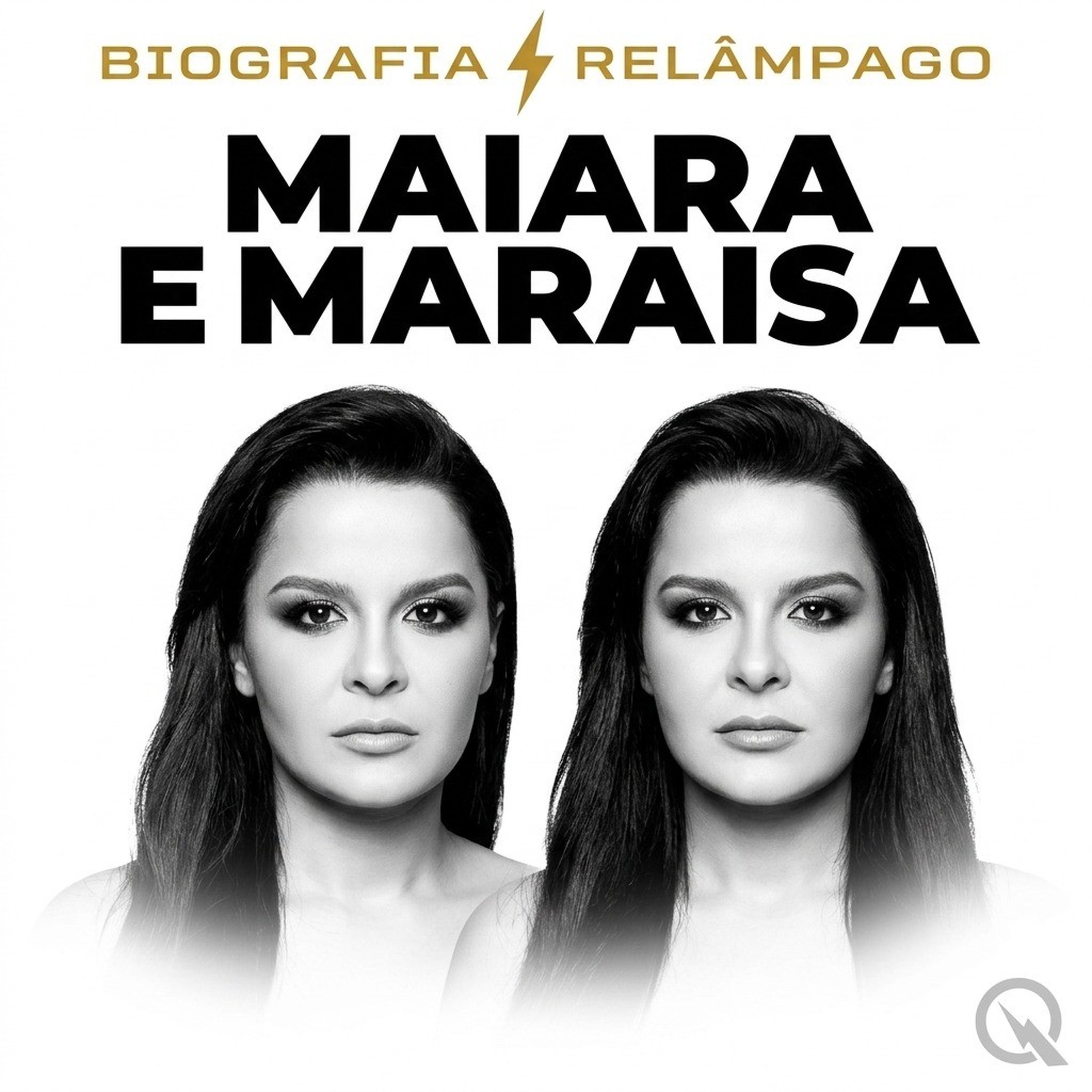 Maiara e Maraisa - Biografia Relâmpago