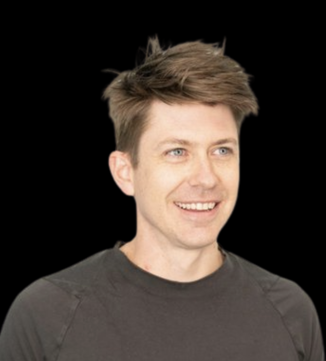 OpenAI Invests $5M Into the Self-Driving Race with John Hayes, Cofounder of Ghost Autonomy