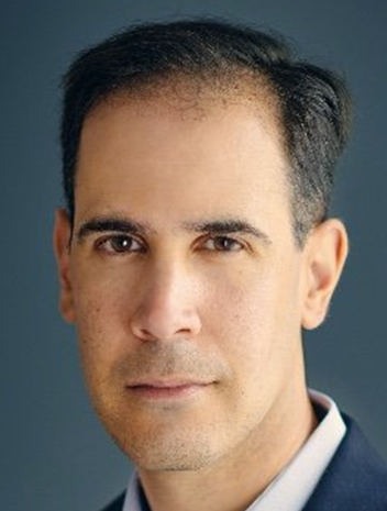 Ep. 256 Jonathan Horn, "The Fate of the Generals"