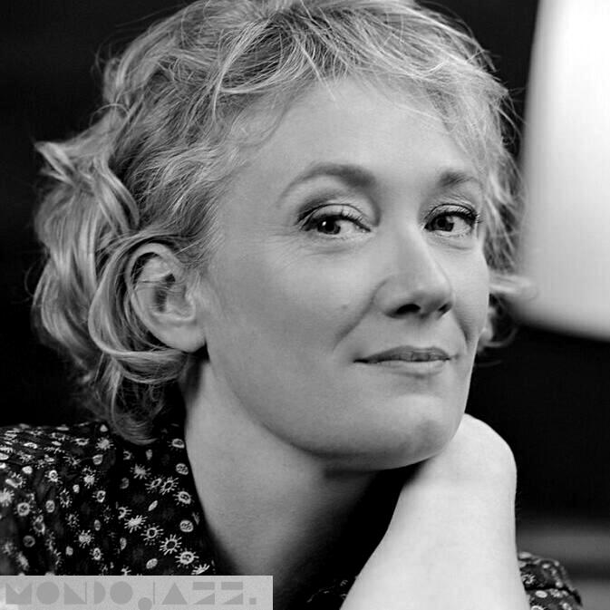 Julia Hülsmann, Black Jesus Experience, Snarky Puppy, Jonathan Pinson & More New Releases