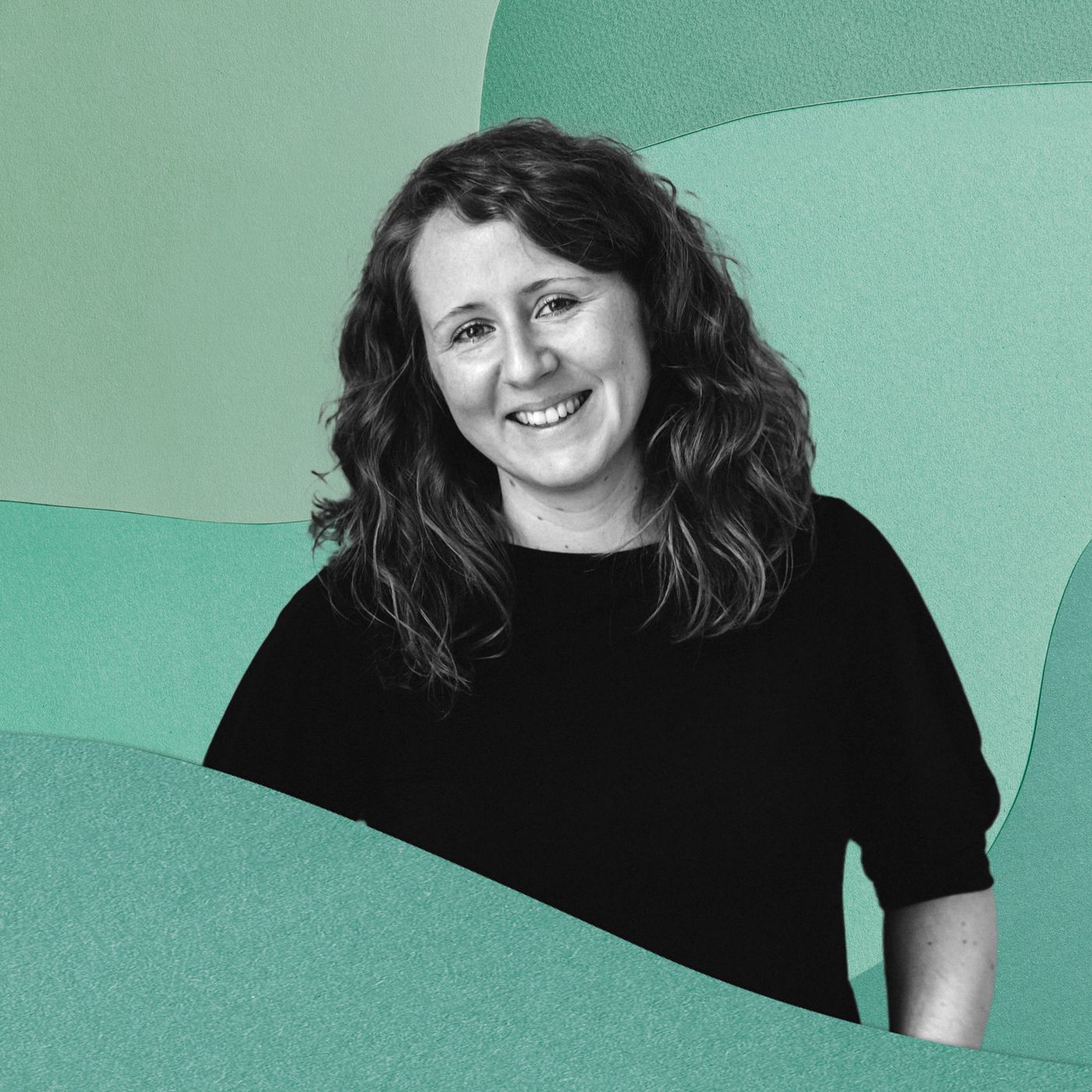 carpe diem – Der Podcast für ein gutes Leben