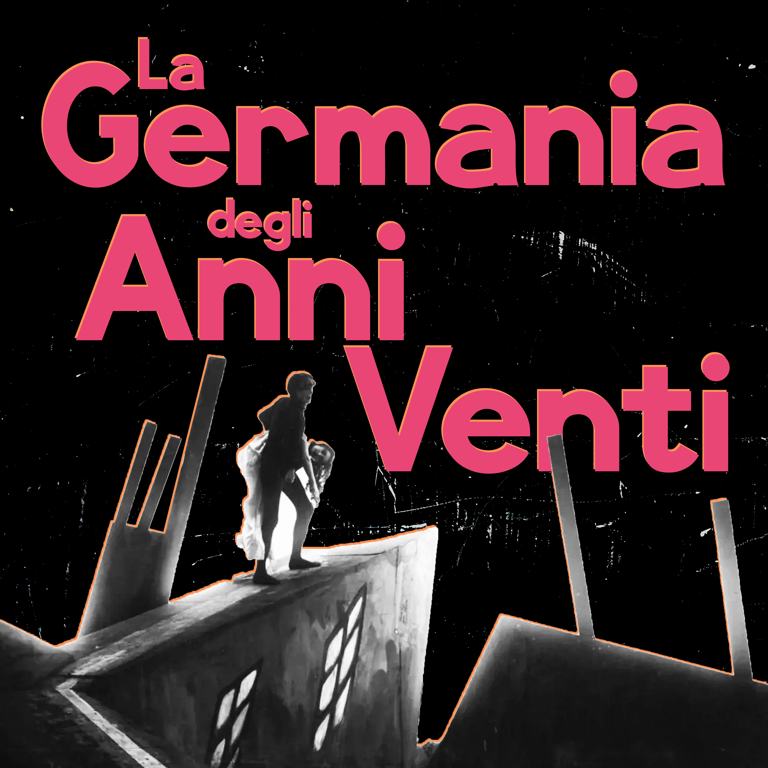 La Storia del Cinema