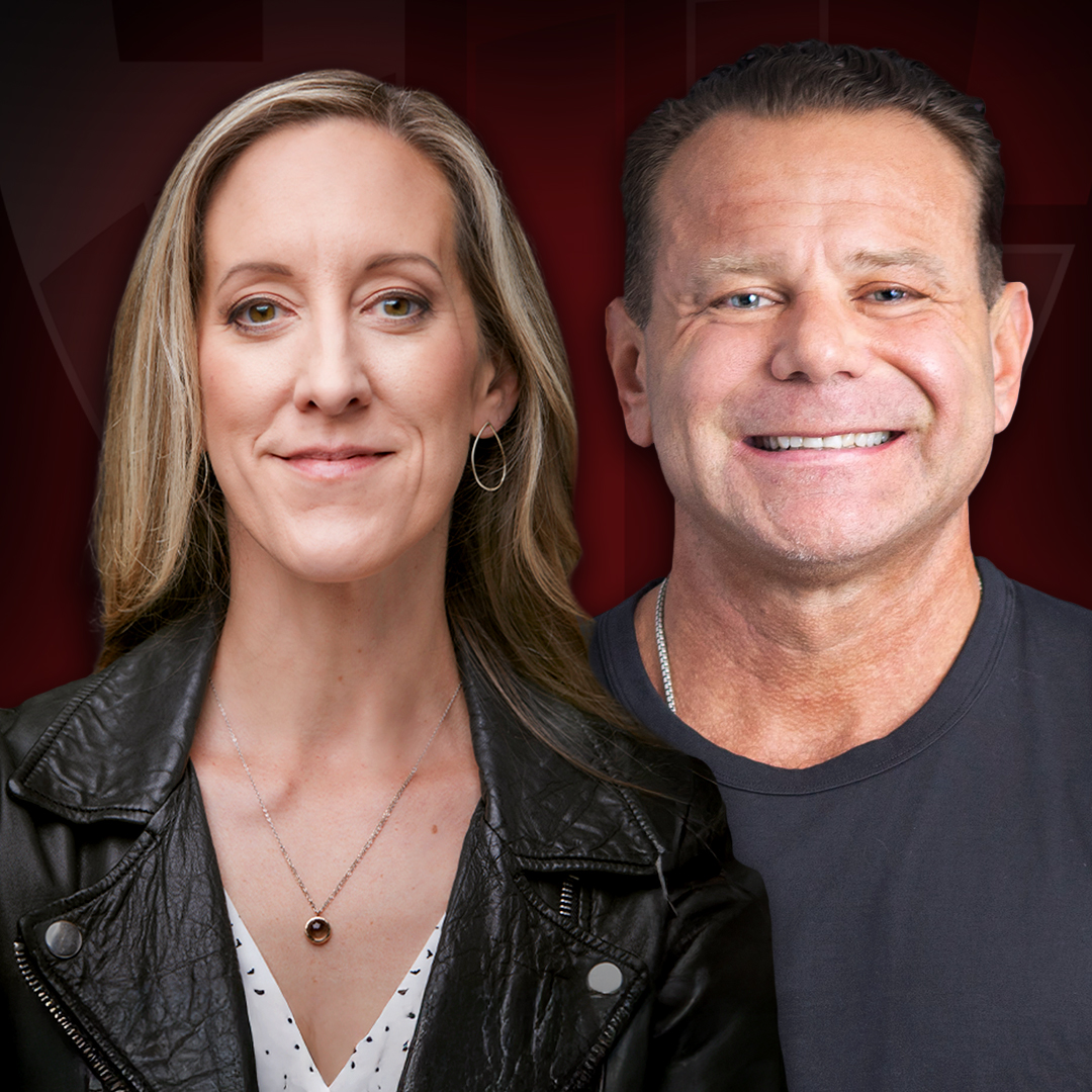 159: The Secret Playbook Behind Microsoft’s Most Radical Tech