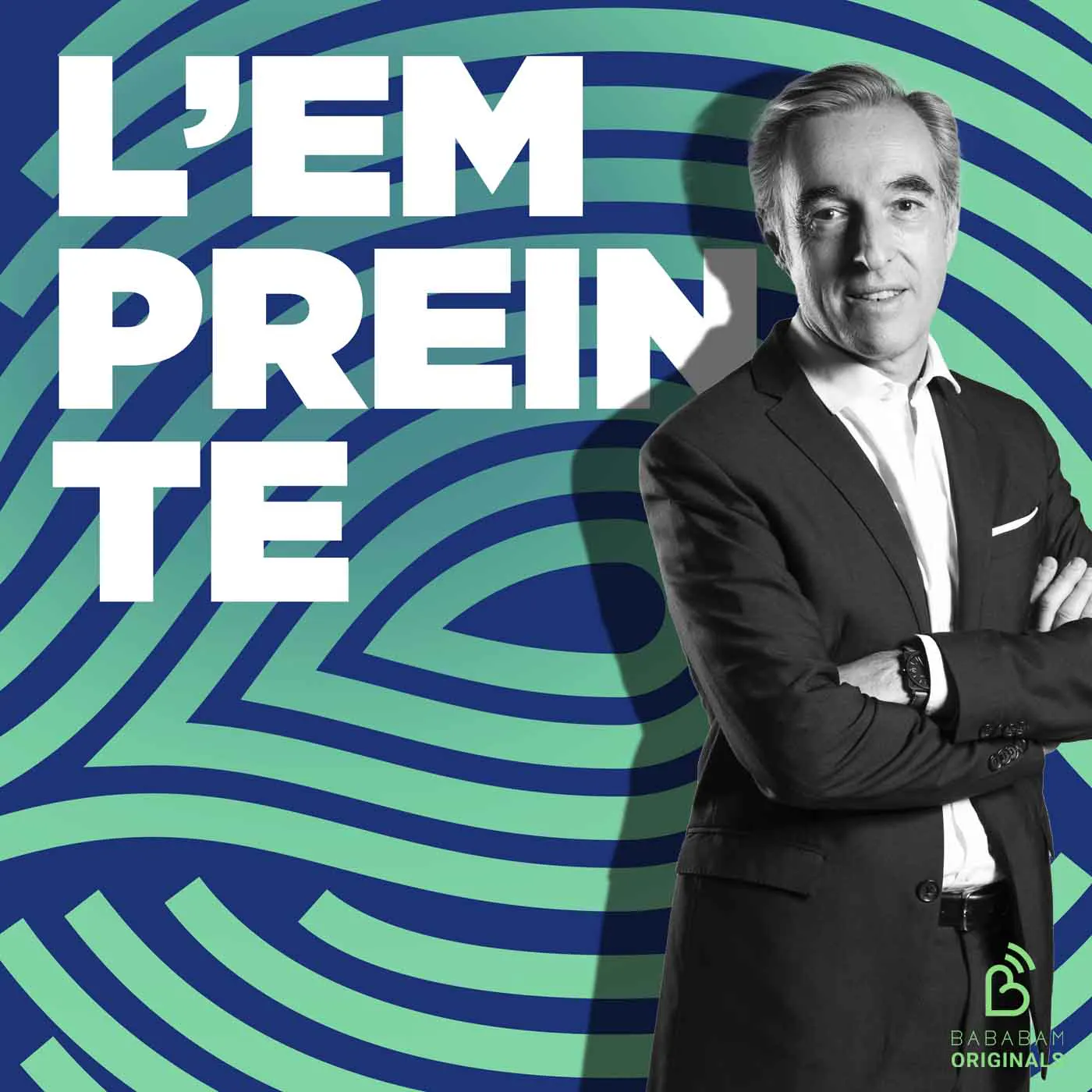 Eric Ducournau de Pierre Fabre : l'éco-conception, une réponse des laboratoires face aux enjeux écologiques du secteur de la beauté et de la santé ?