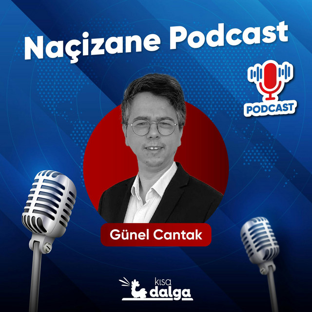 Seren Selvin Korkmaz: Mansur Yavaş siyasi konularda daha aktif ve iddialı olacak | Günel Cantak ile Naçizane