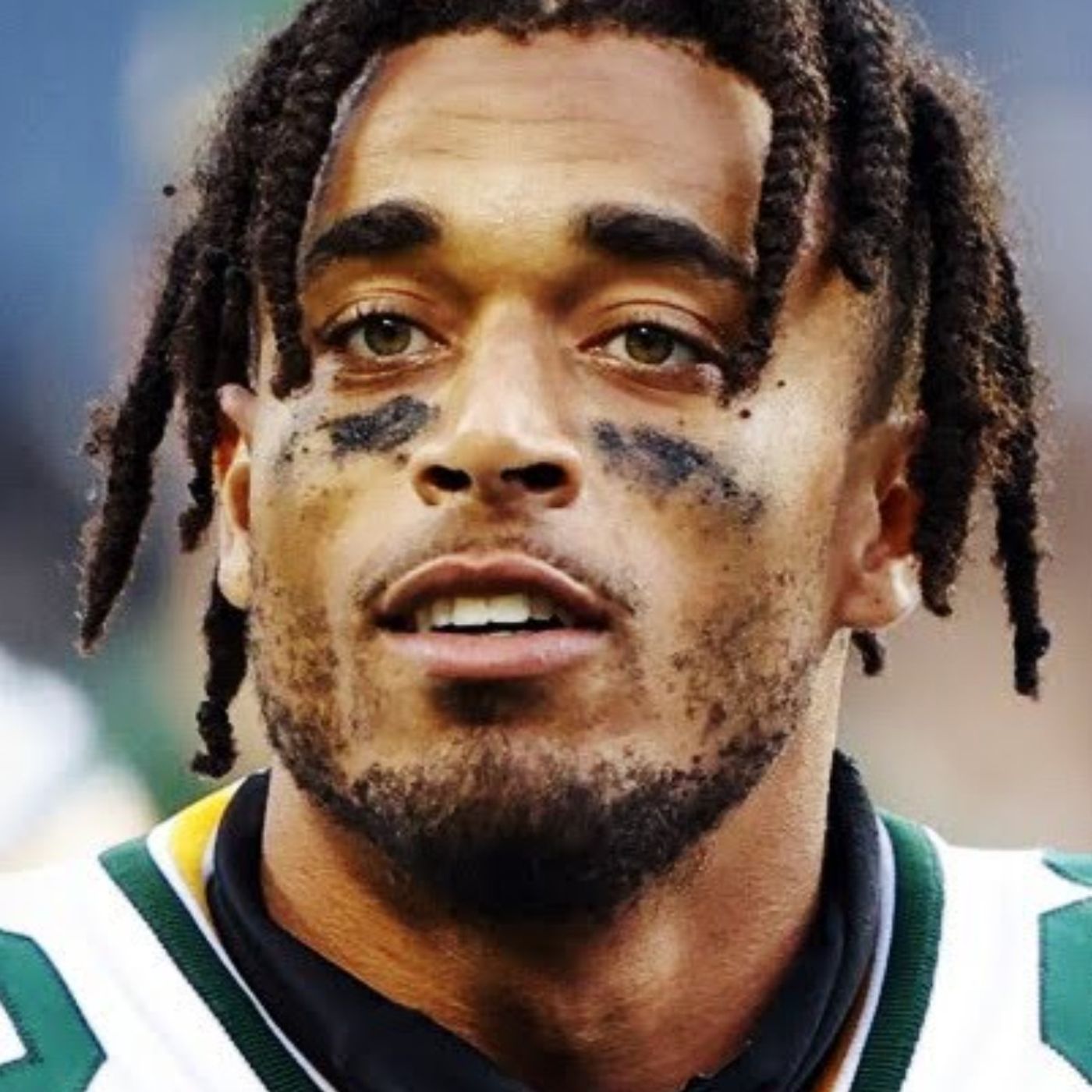 Dallas Cowboys GAME CHANGING MOVE COMING?! All-Pro CB Jaire Alexander RELEASED! episode artwork