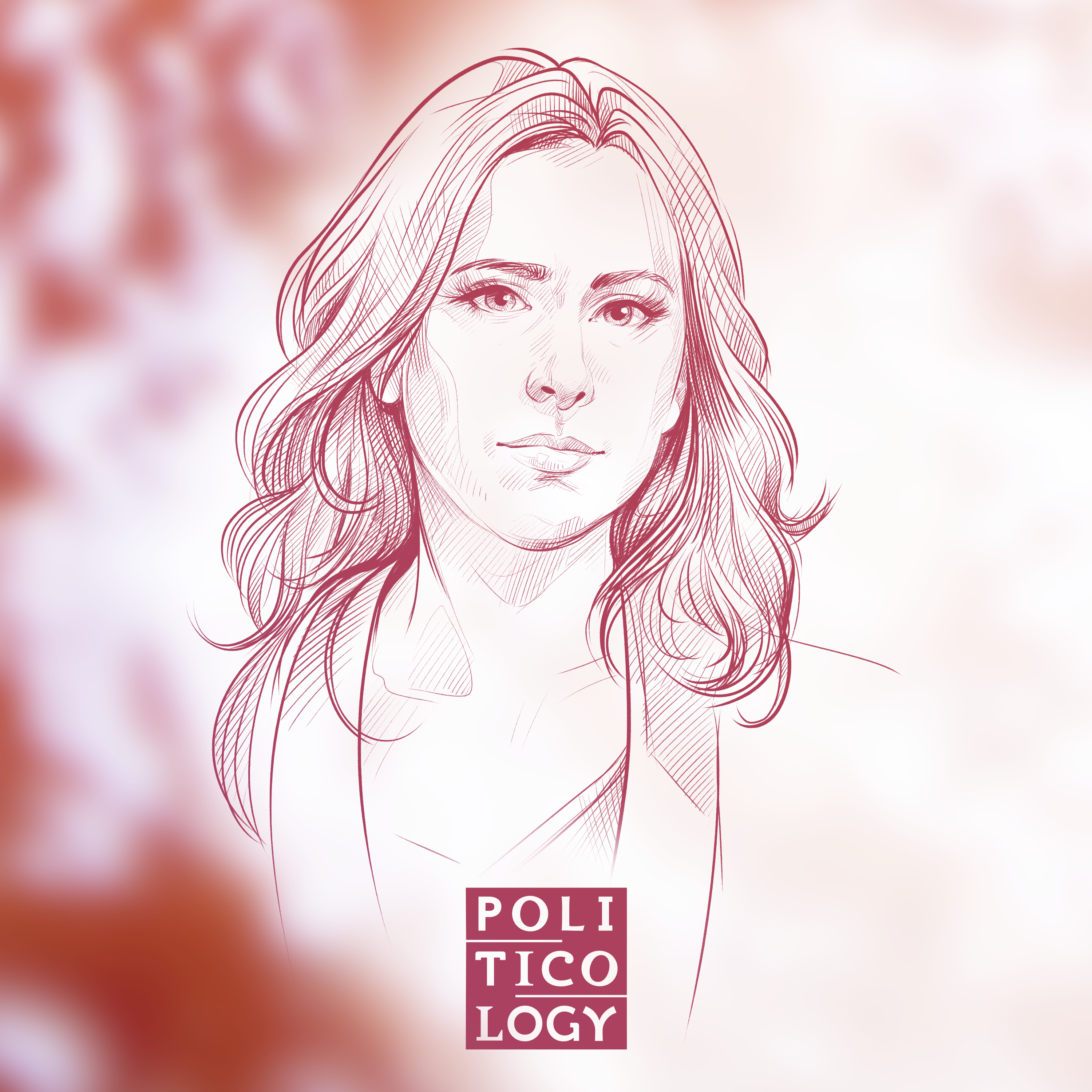 Katie Hill on Revenge Porn, Cancel Culture, and Redemption