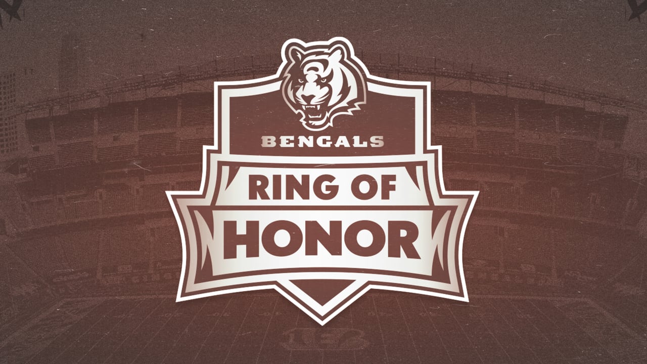 The Orange and Black Insider Bengals podcast: Charity-Fest and 2021 Training Camp Kickoff episode artwork