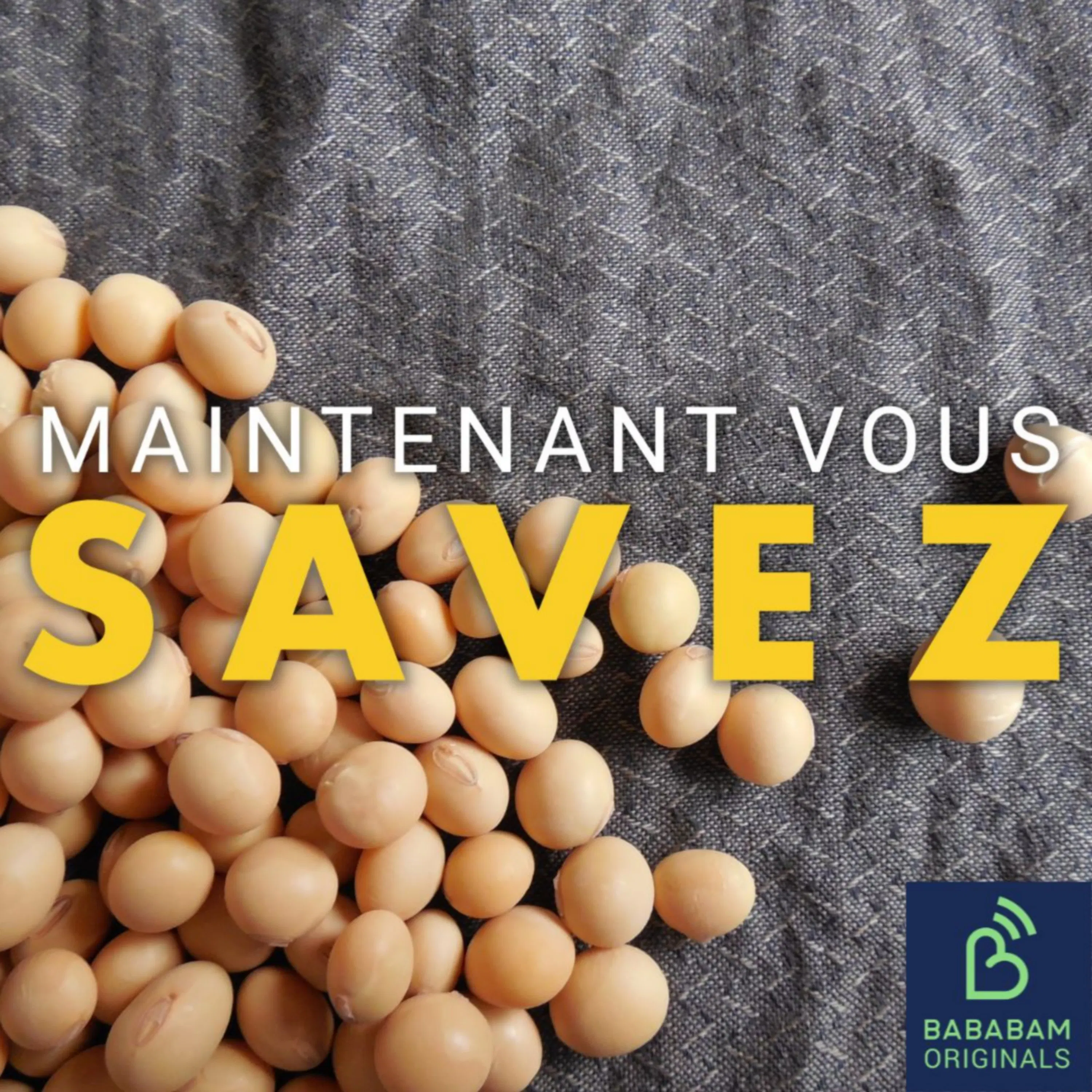 Qu’est-ce qu’un soyboy, cette expression utilisée par les masculinistes ?