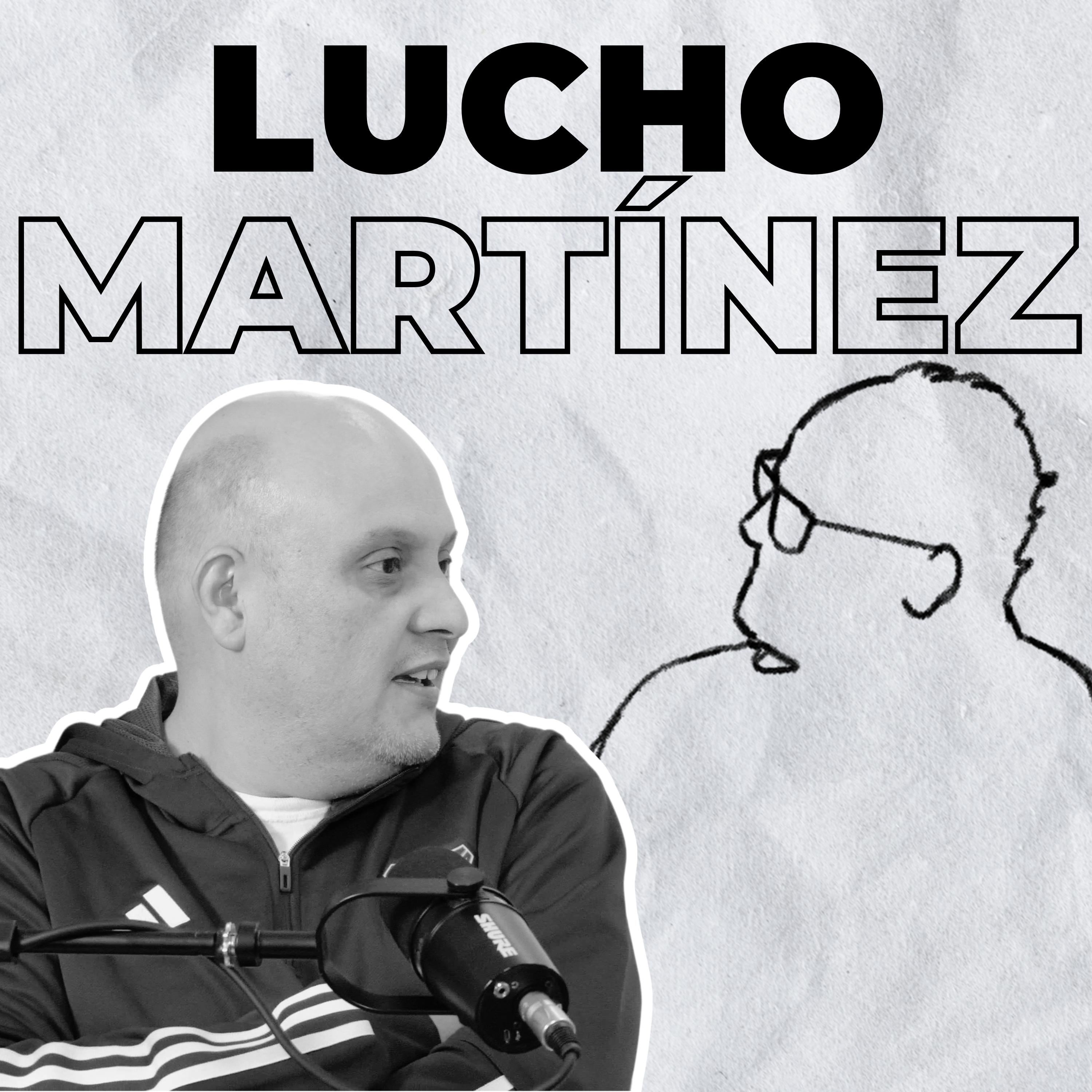 Portada de Yo, Camilo
