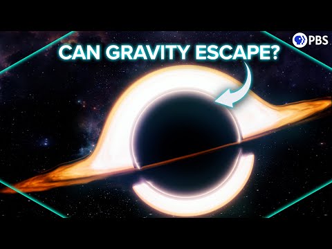 PBS Space Time