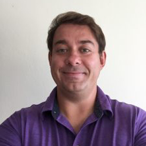 Guest: Chris Zilles - Founder Social Media HQ episode artwork