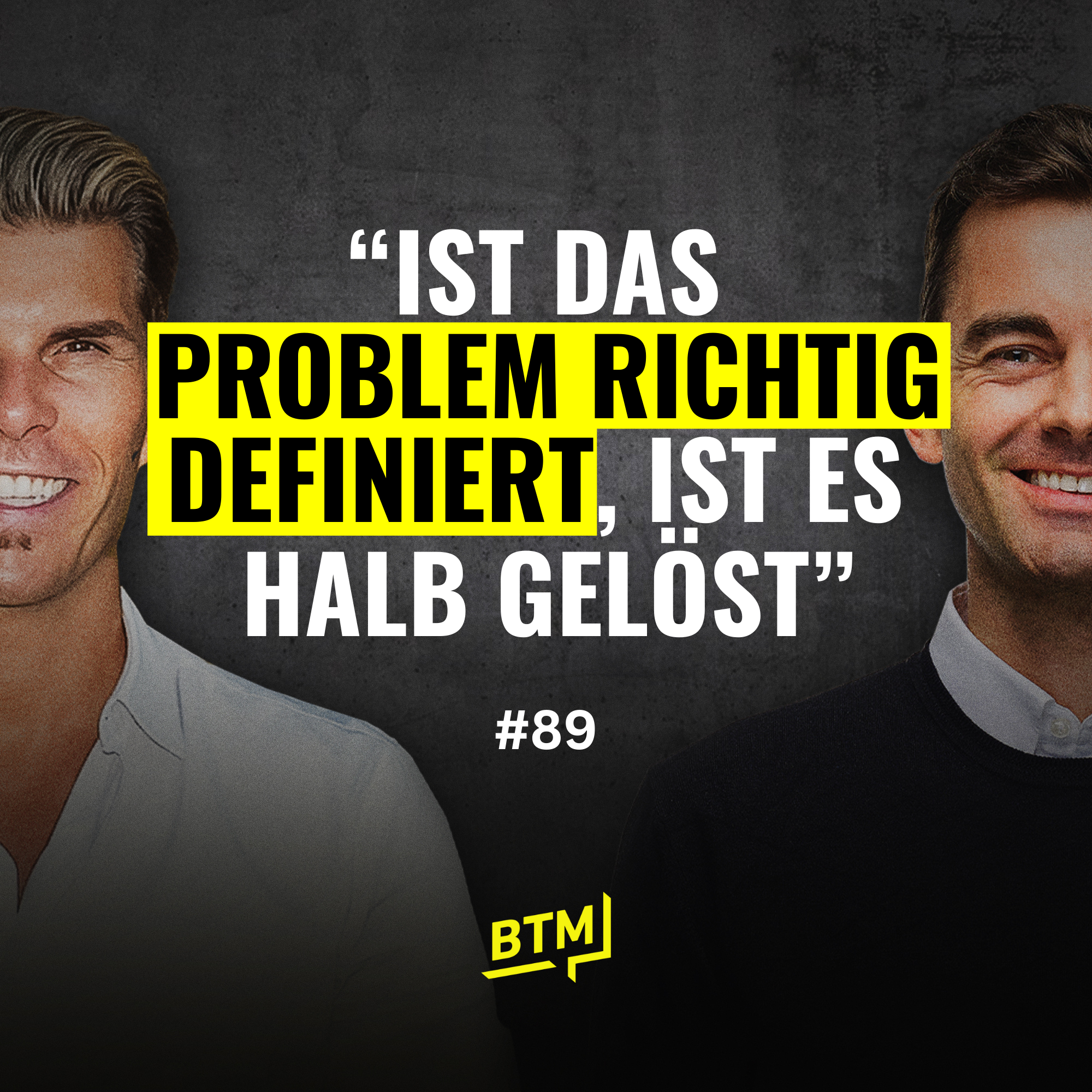 #89 Die Kidlin‘s Law | Reichster Mann der Welt mit $397 Mrd. | Apple Keynote | Die größten privaten Firmen usw.