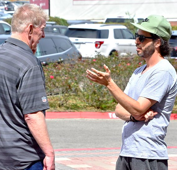 Recapping FSU's Junior Day, Week 1 of spring practice