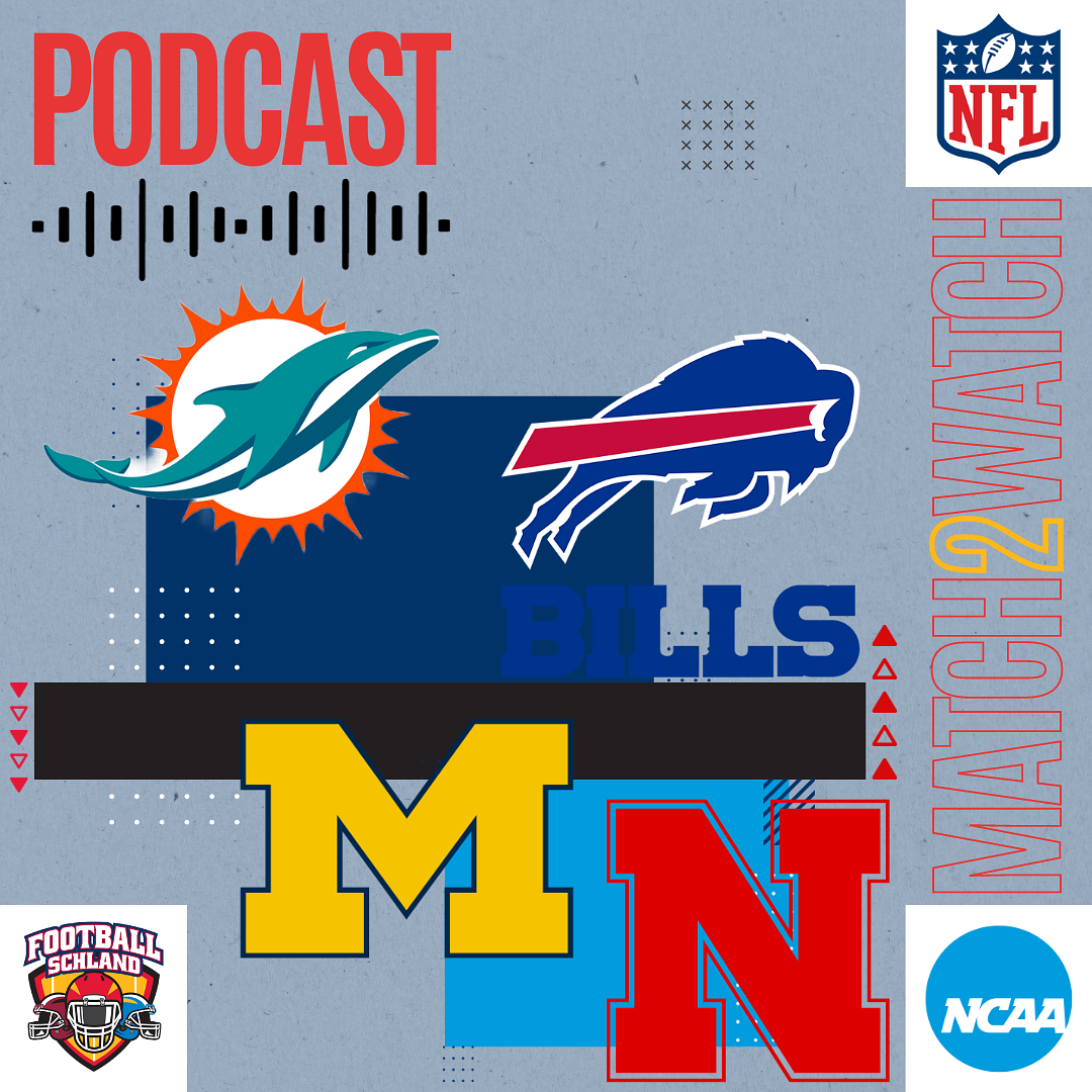 Footballschland | American Football MADE IN GERMANY