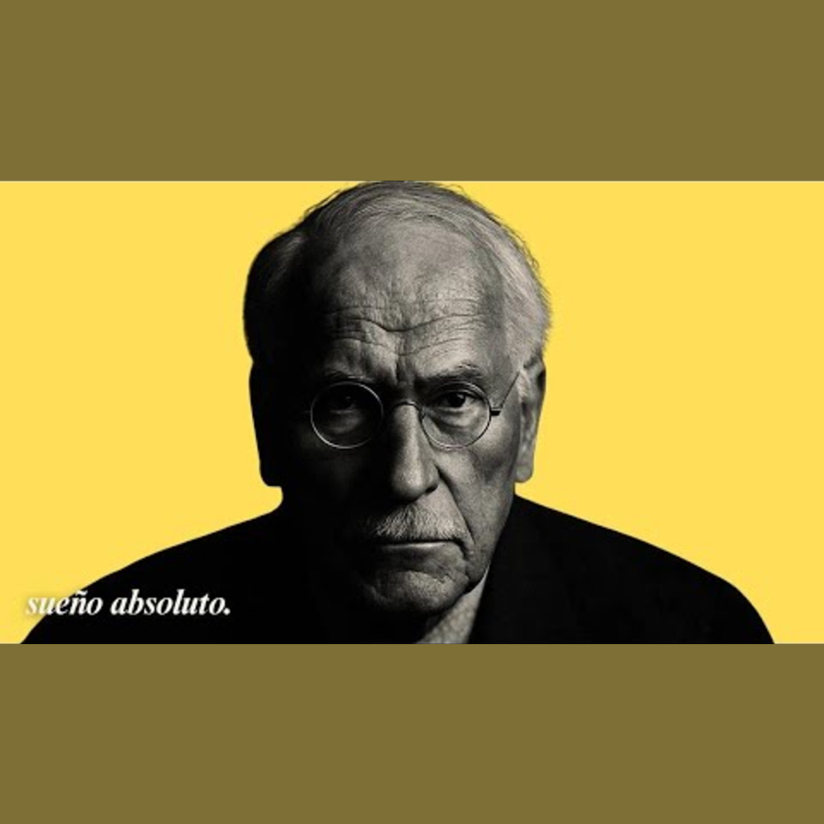 Sueño Absoluto