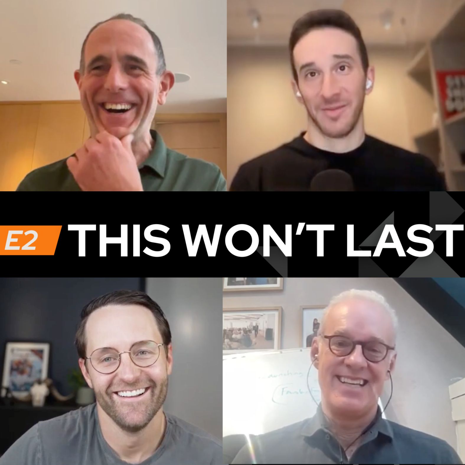 Inside OpenAI's First Venture Round (Khosla), AI Leaderboards, and Regulatory Chess Games