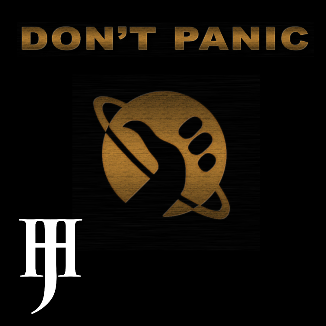 The Hero\'s Journey℠ Podcast