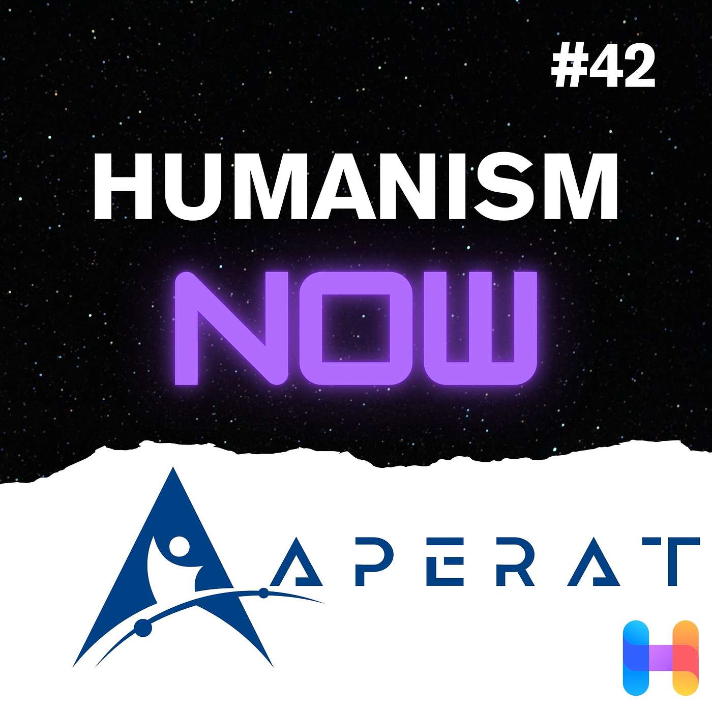 42. Peruvian Association of Atheist on How Humanist Weddings, Naming & Funerals are Driving Peru's Secular Revolution
