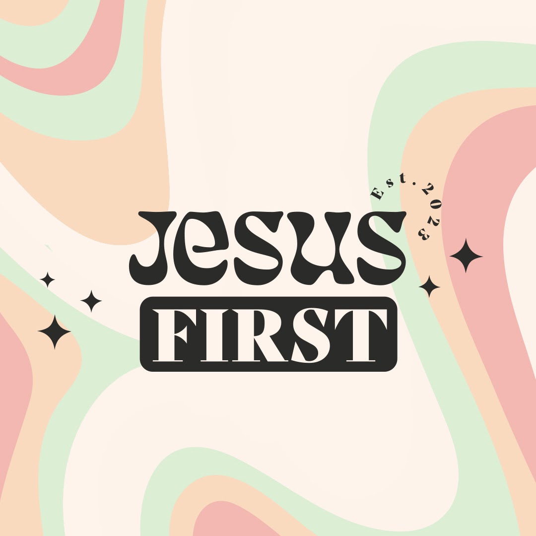 ICF Schwarzwald-Bodensee | Predigten