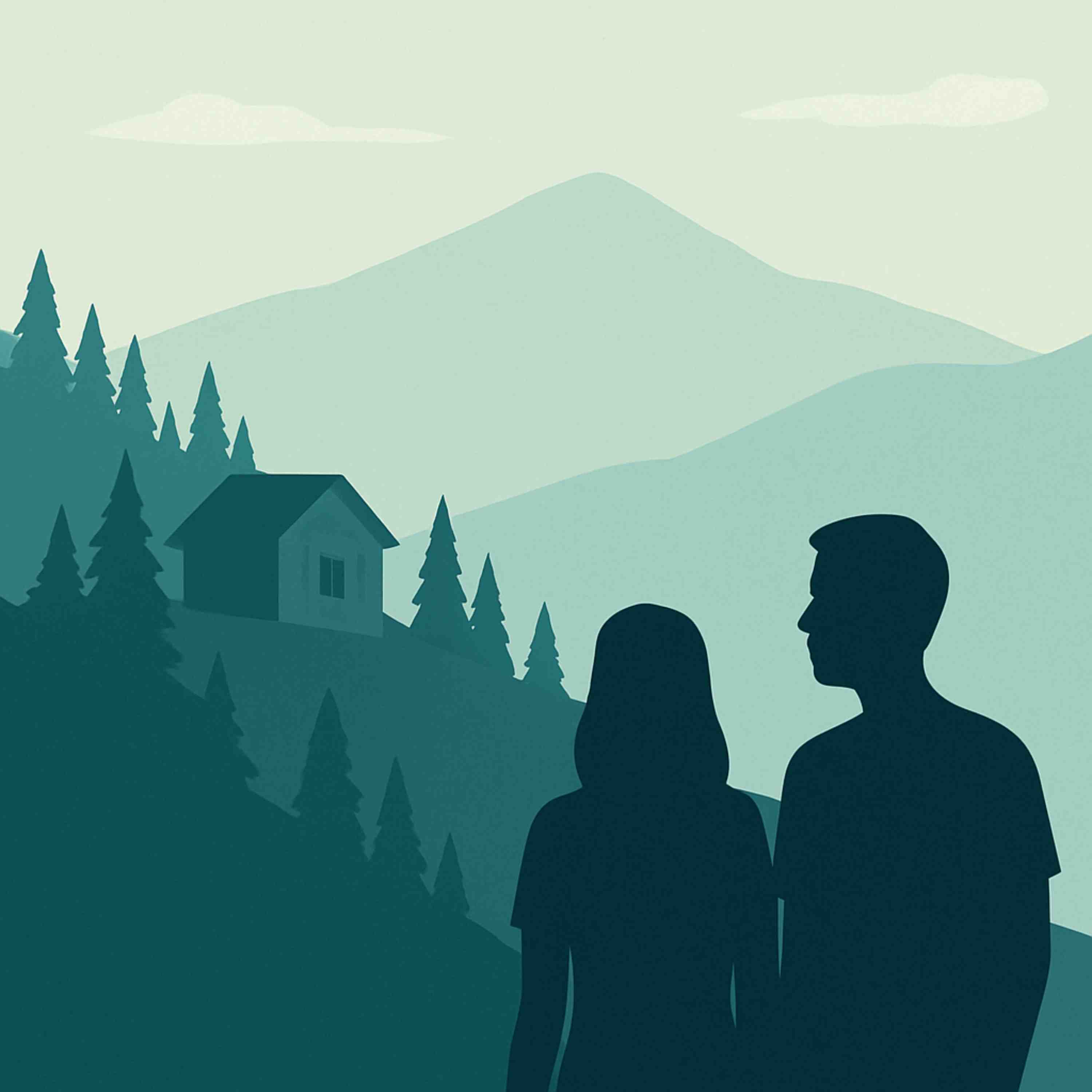 Does Owning a Vacation Home Make Sense? by Darrow Kirkpatrick of Can I Retire Yet on Real Estate Investing