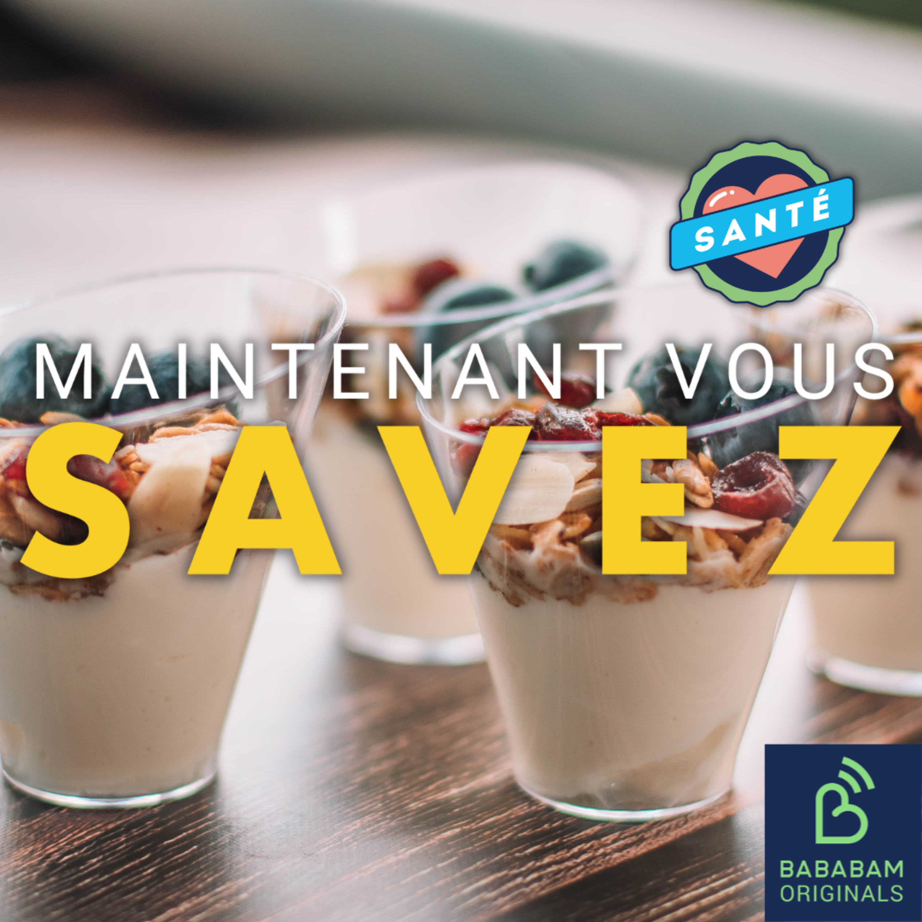 Le yaourt skyr est-il vraiment meilleur pour la santé ?