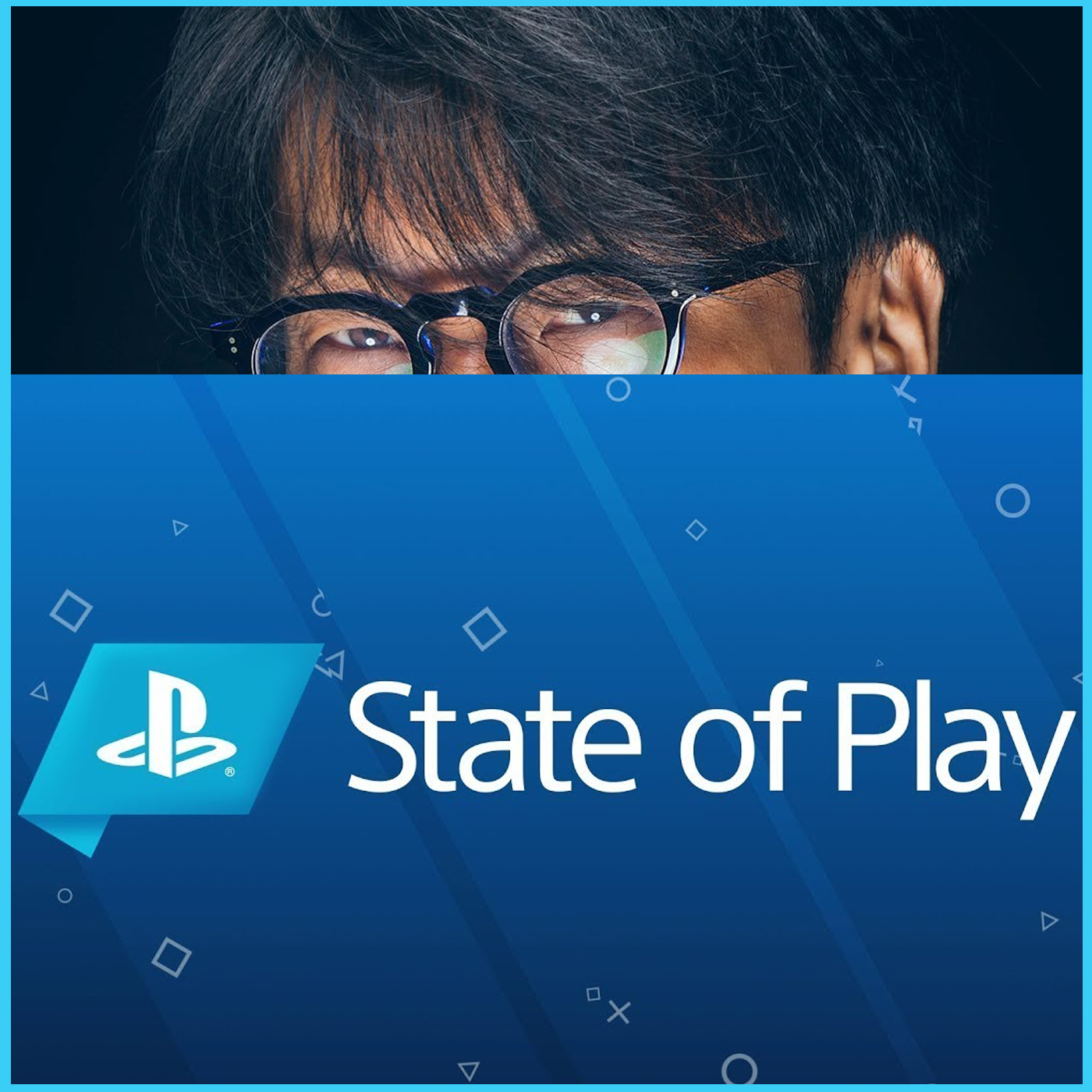 What Is PlayStation 5's 2022 Roadmap? - H.A.M. Radio Podcast Episode #307