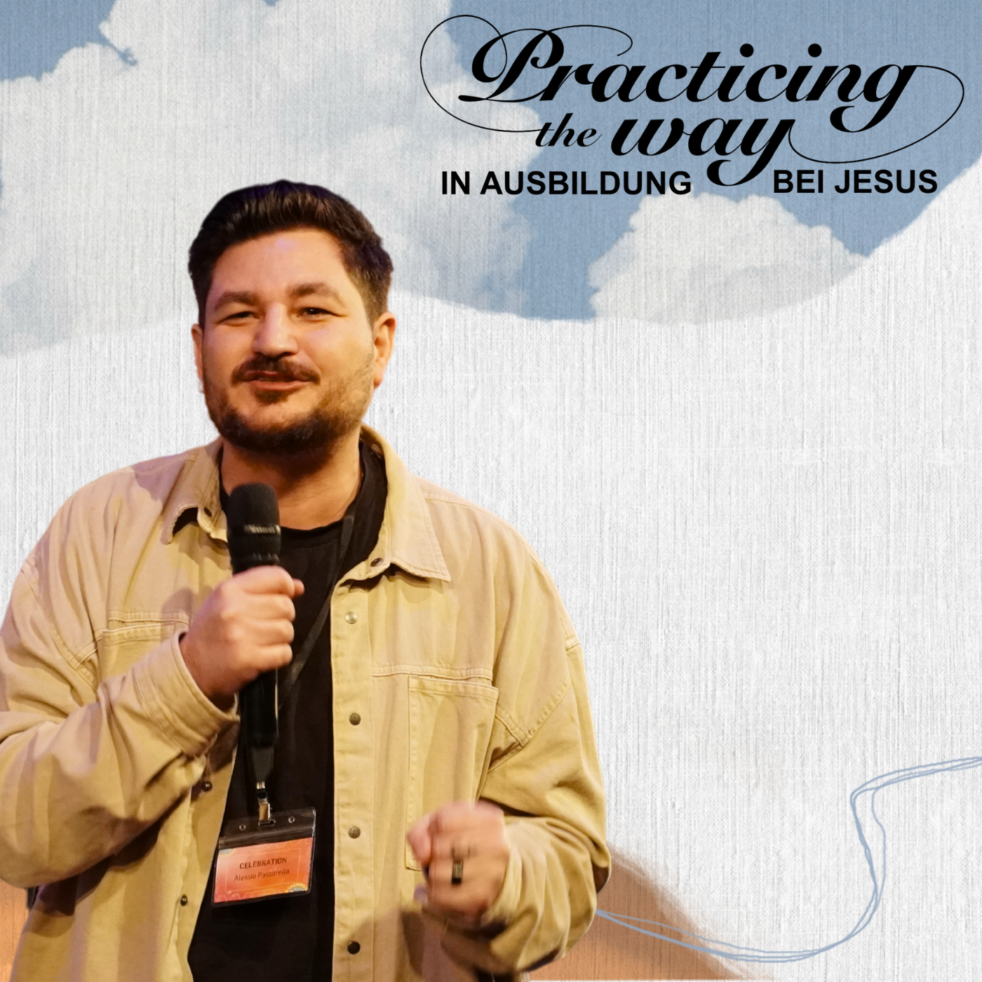 ICF Schwarzwald-Bodensee | Predigten