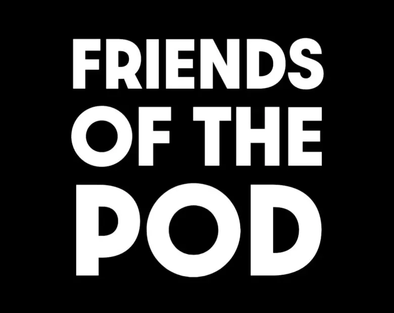 Cthulhu by Gaslight Part 2 | Friends of the Pod Cthulhu by Gaslight Part 2 | Friends of the Pod