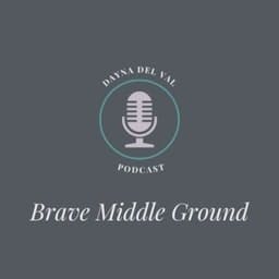 Brave Middle Ground