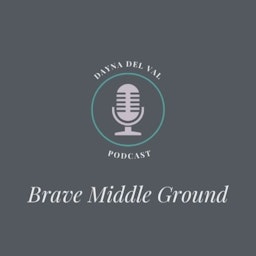 Brave Middle Ground