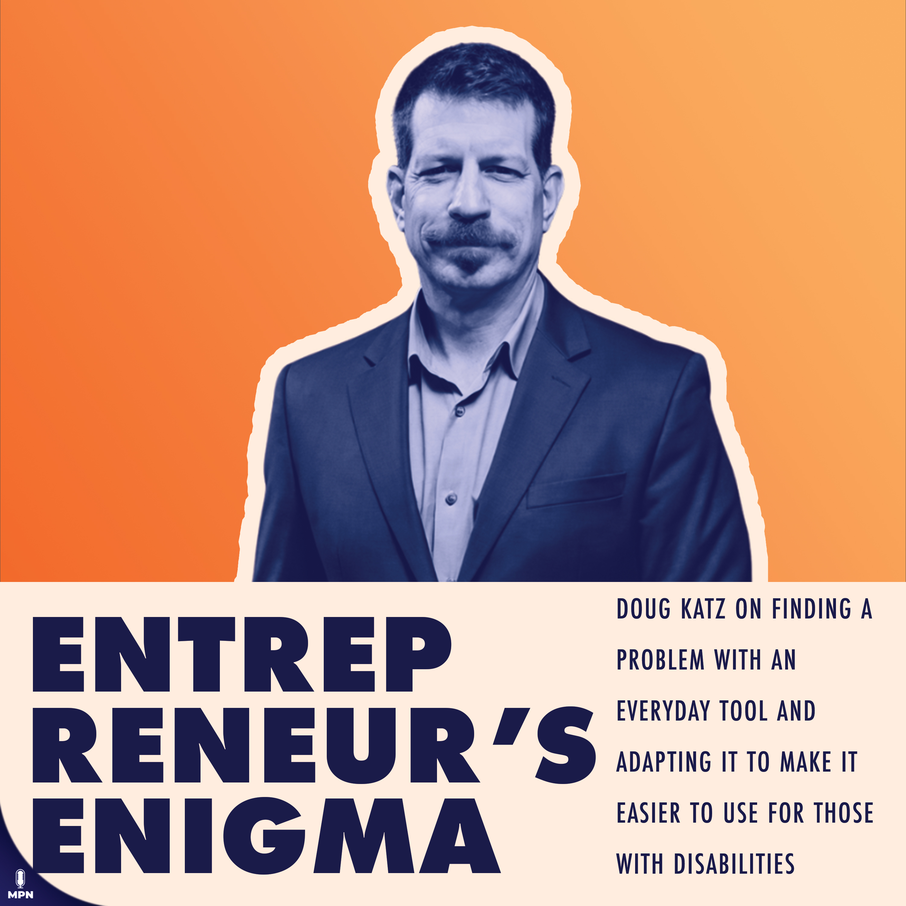 Entrepreneur\'s Enigma