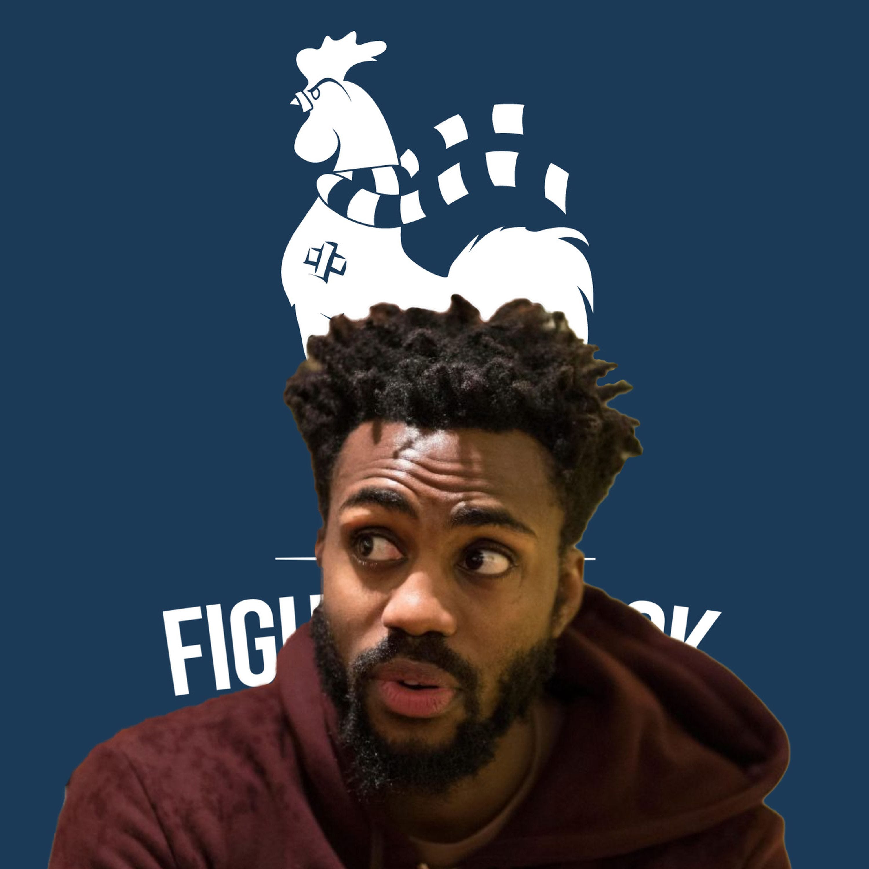 S7E05 - These Rose Ain't Loyal