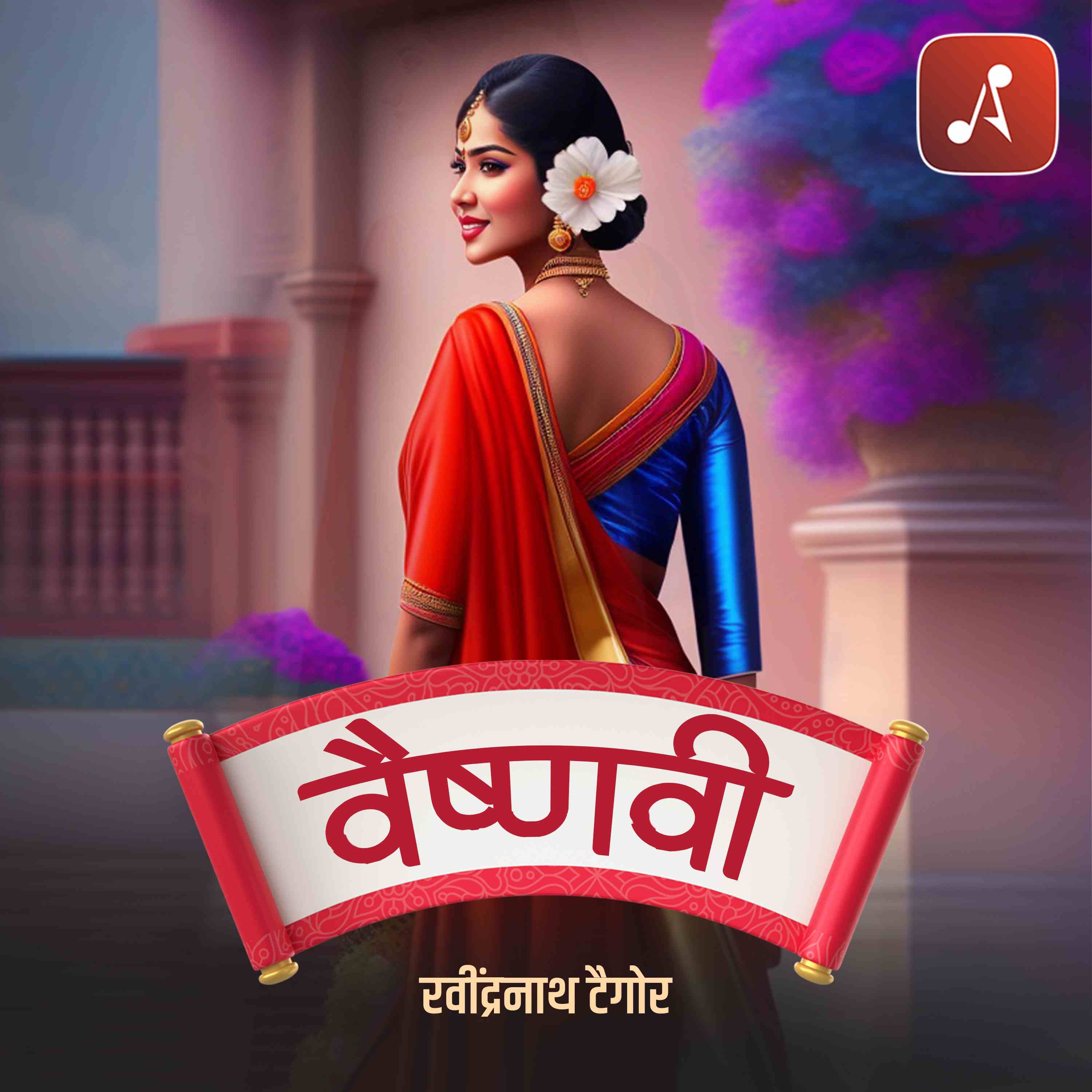 Story 19 : Vaishnavi