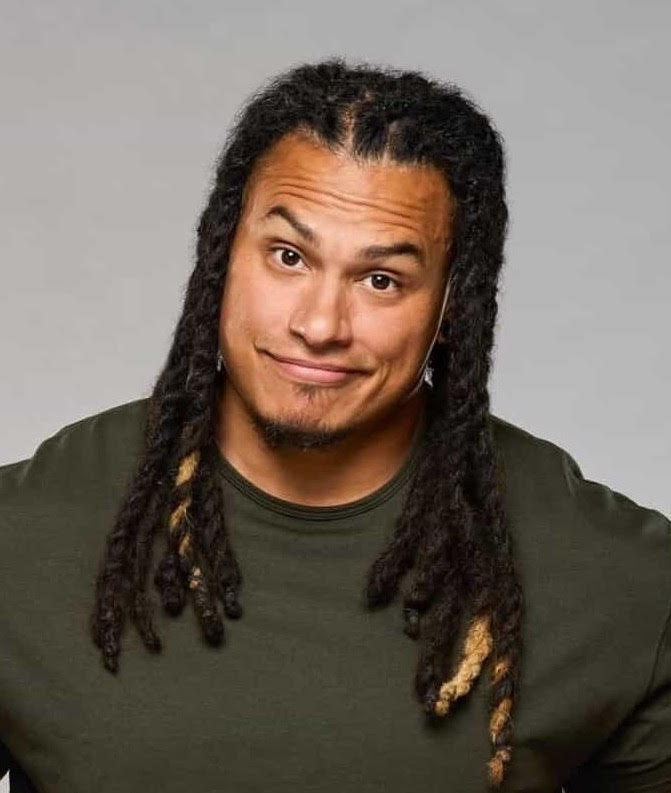 Keanu Soto: “Burn The Boats”