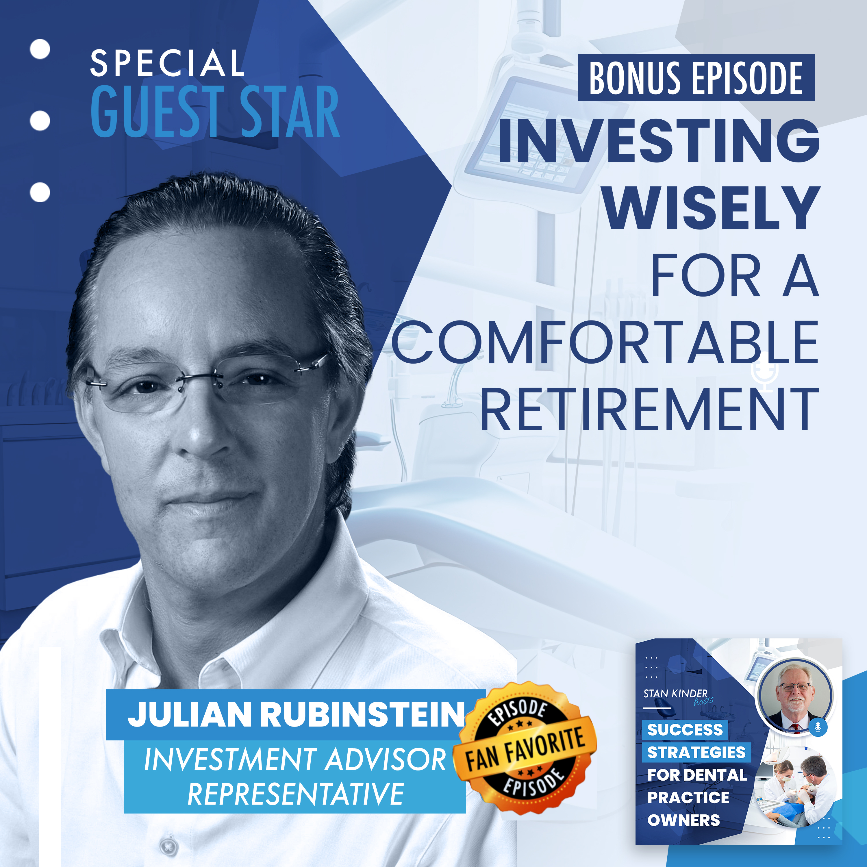 Success Strategies for Dental Practice Owners