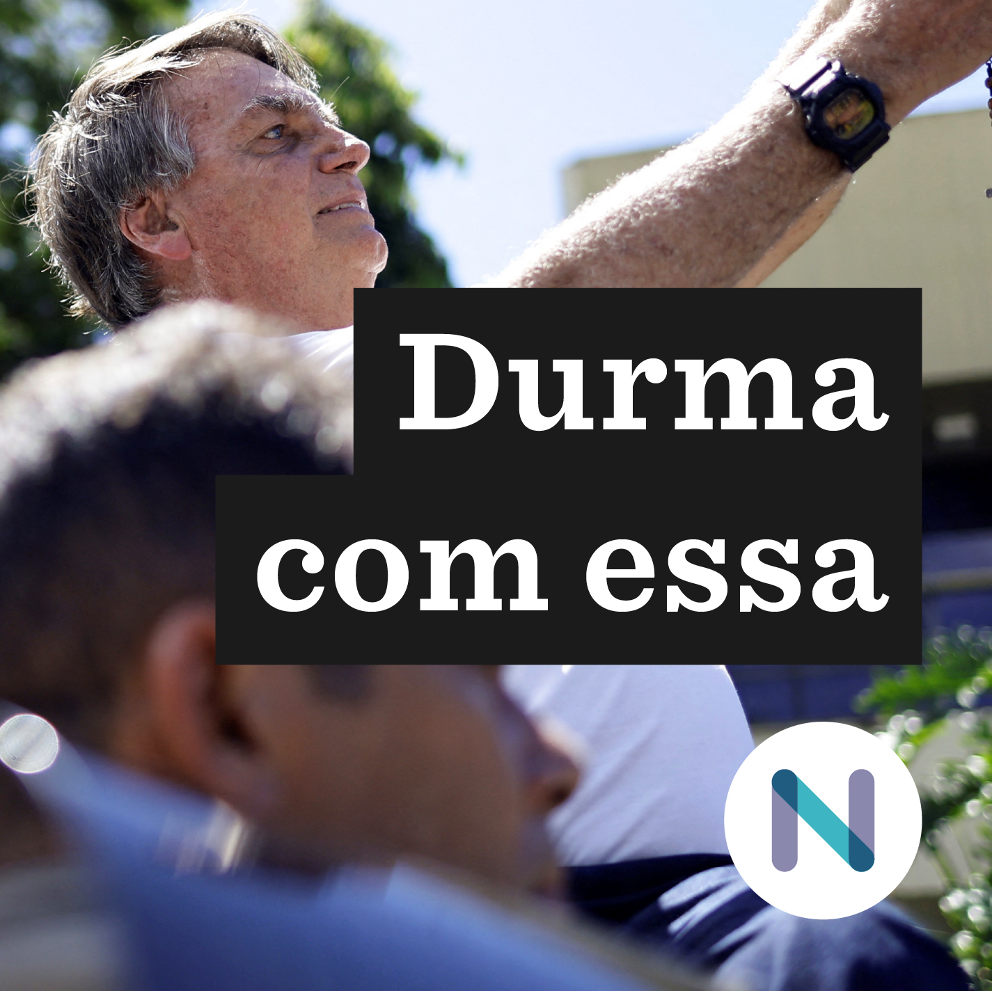 A potência do bolsonarismo nas eleições municipais
