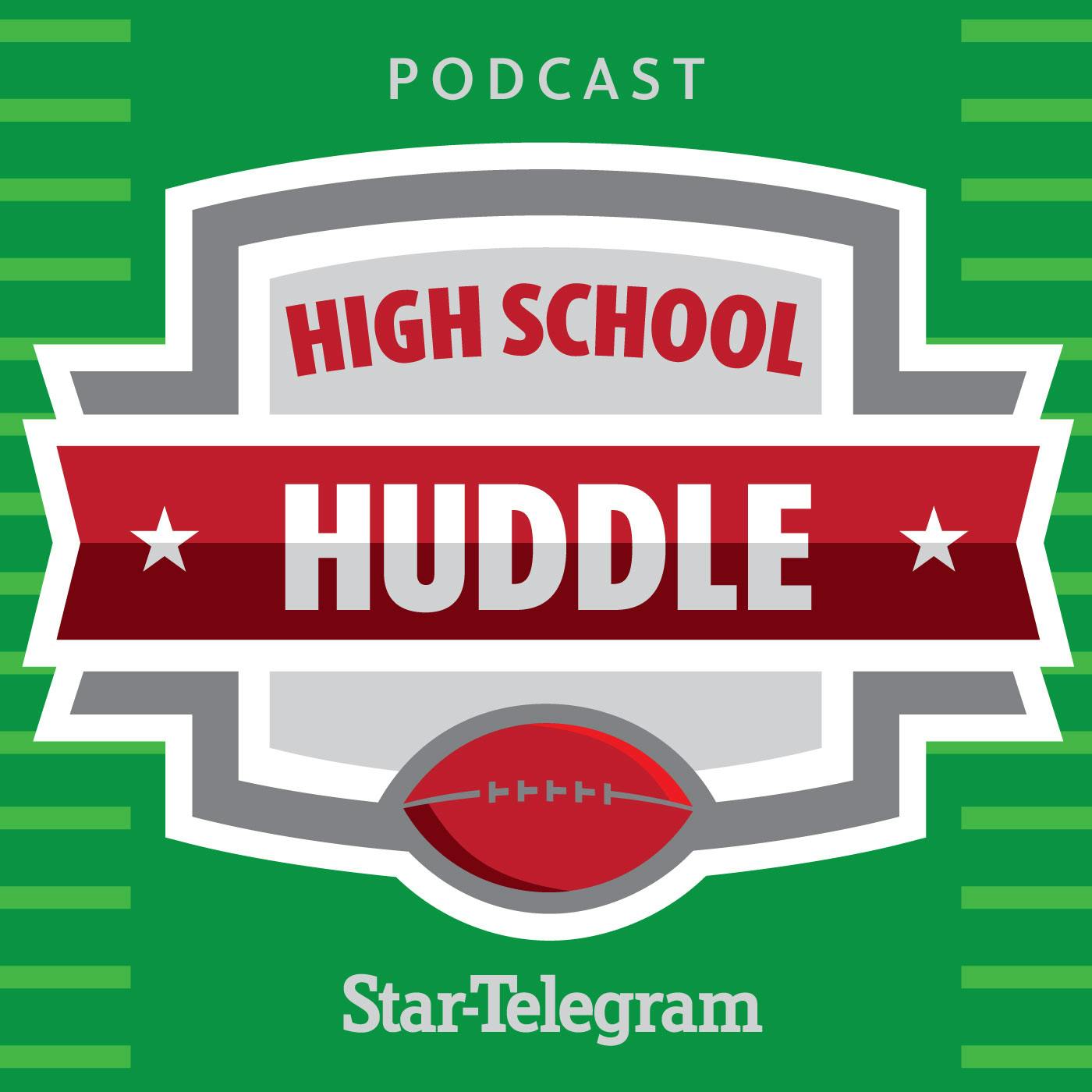Episode 20: Welcome to the podcast Will Episode 20: Welcome to the podcast Will