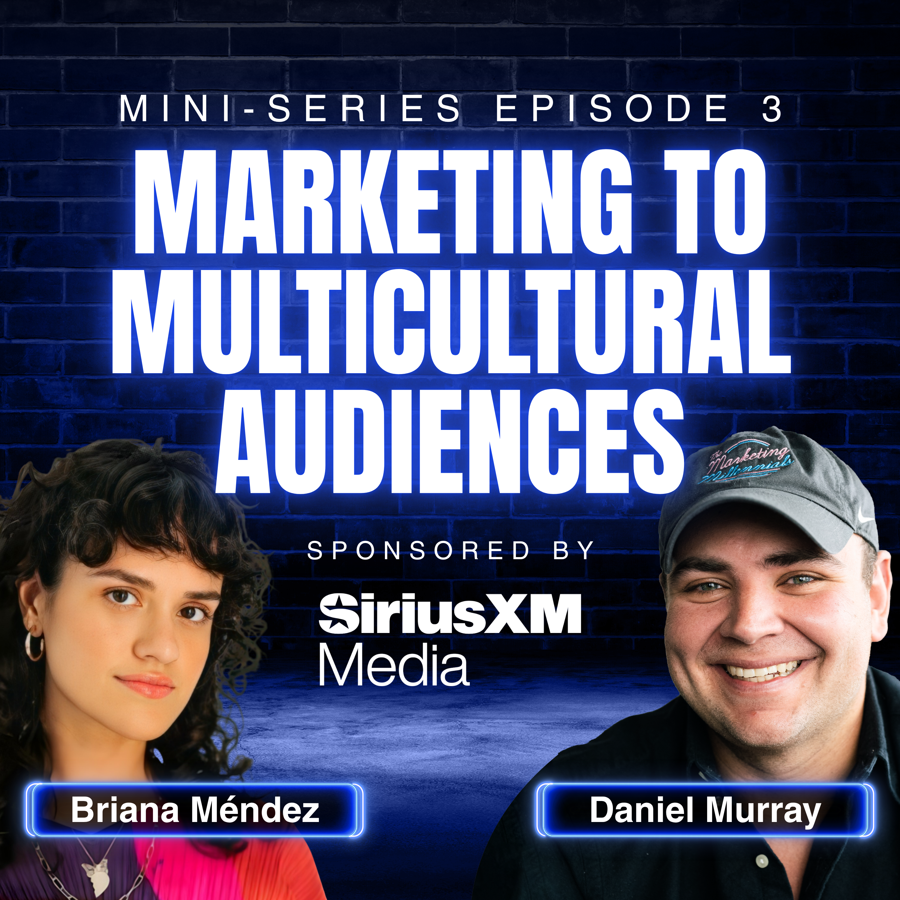Episode cover