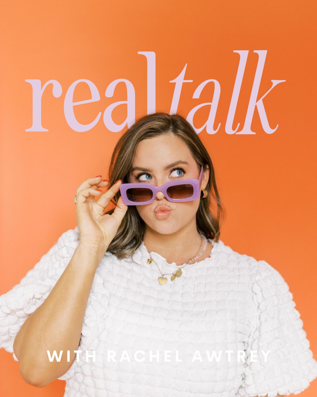 Sweatpant Jeans, Loud Christmas, and Other Things I’m Obsessed With | Episode 355