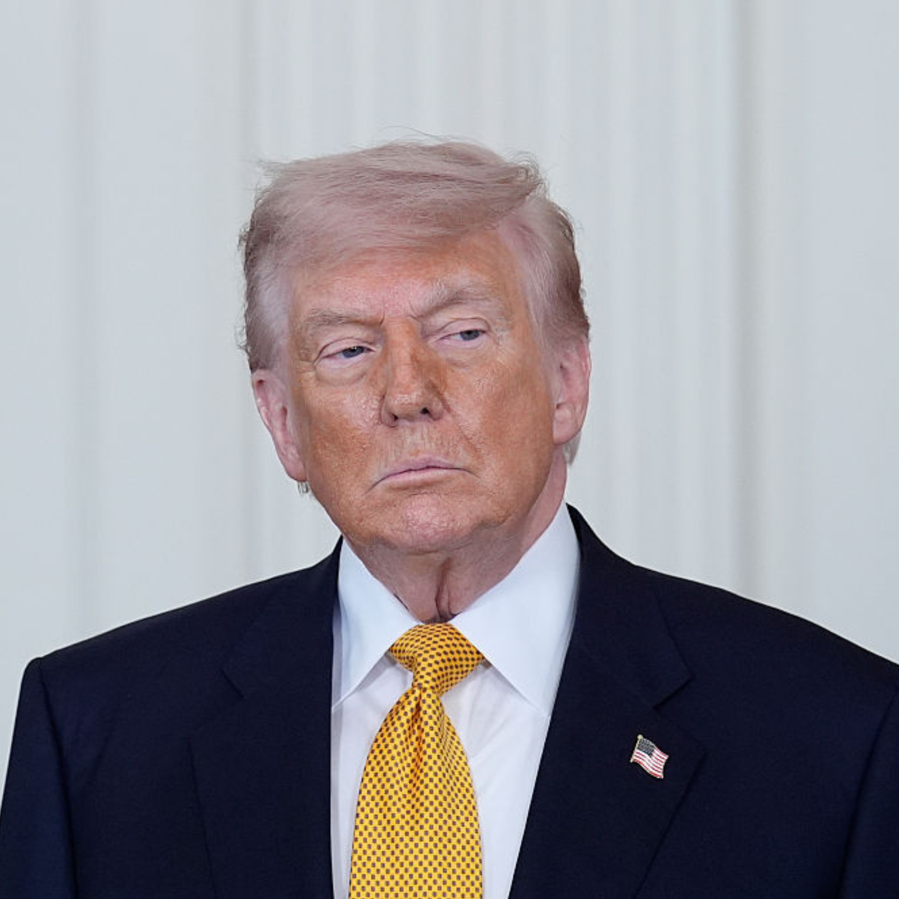 Iran War & Trump’s Europe Troop Drawdown: What Comes Next?