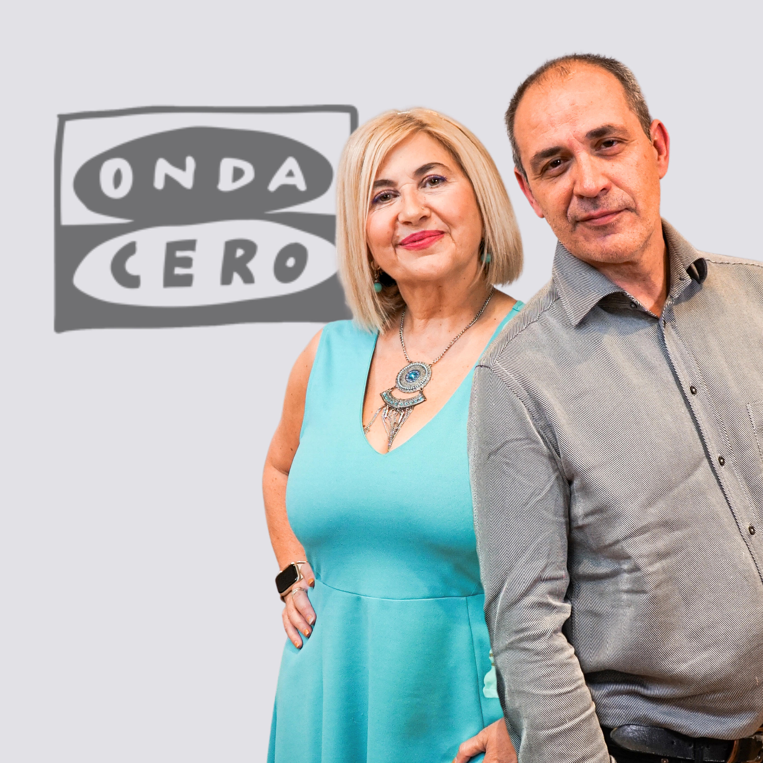 La Rosa de los Vientos 28/04/2025