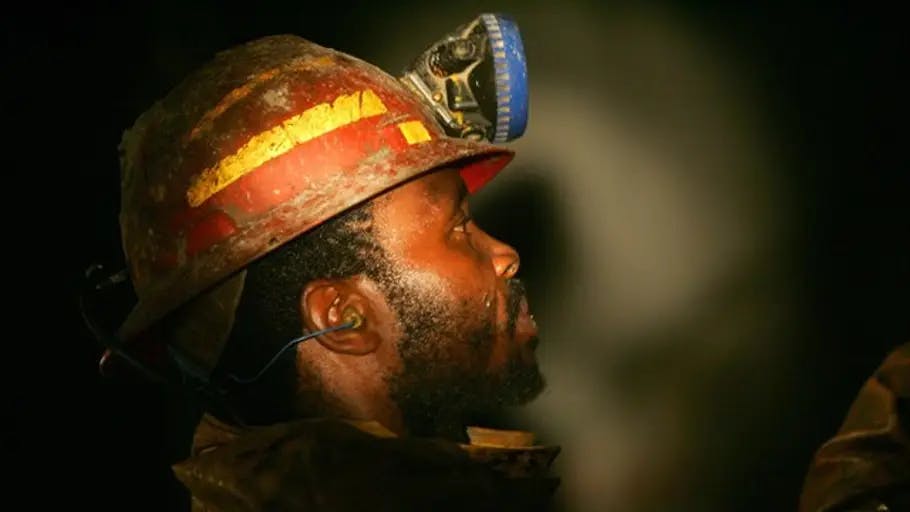 La verdad oculta tras la falsa paz entre el Congo y Ruanda La verdad oculta tras la falsa paz entre el Congo y Ruanda