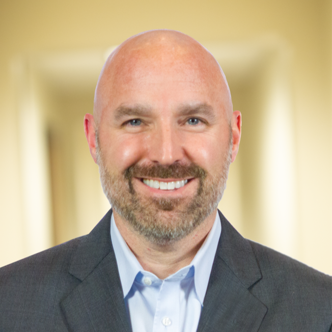 HFMA’s Voices in Healthcare Finance