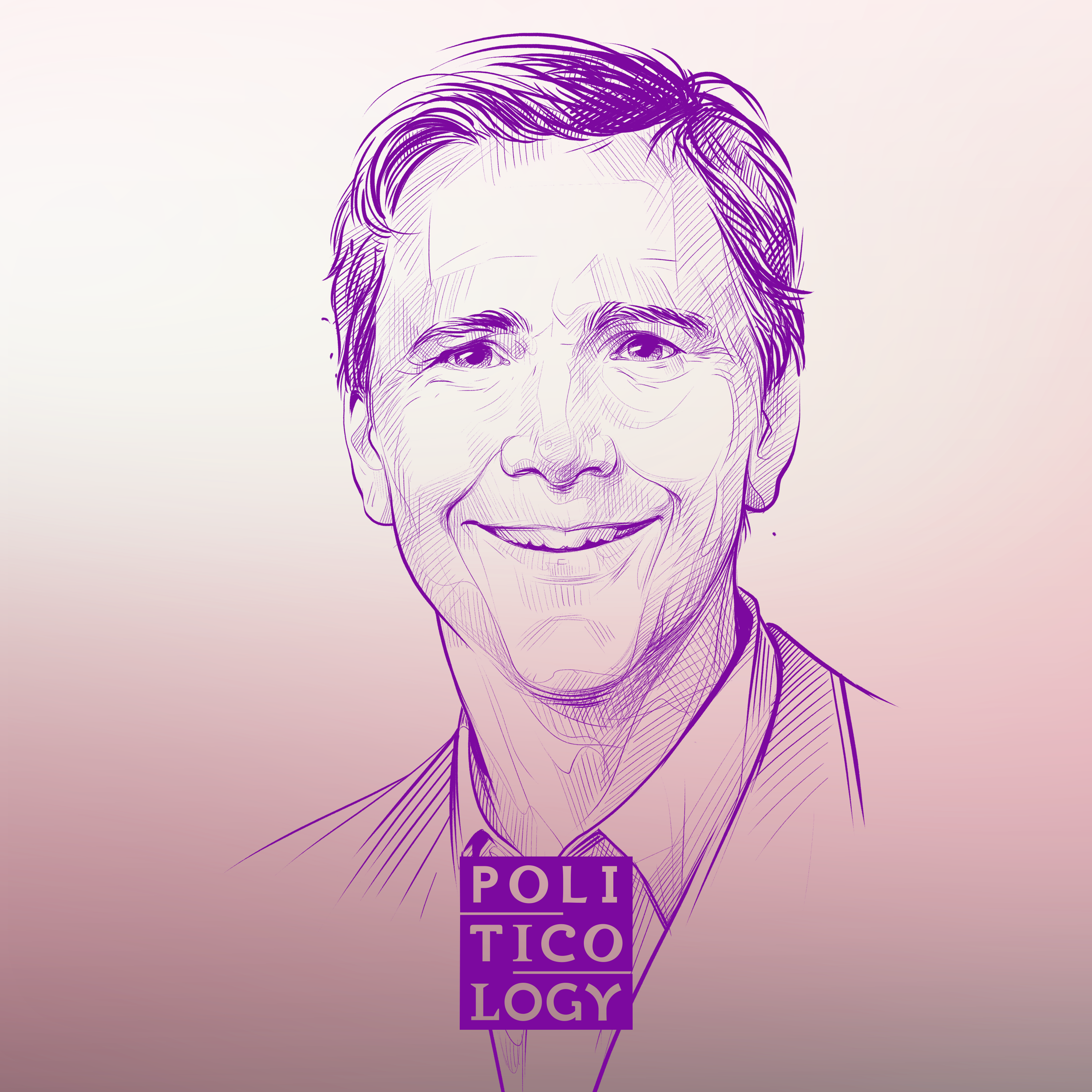 ENCORE: Of Boys and Men—Part 2