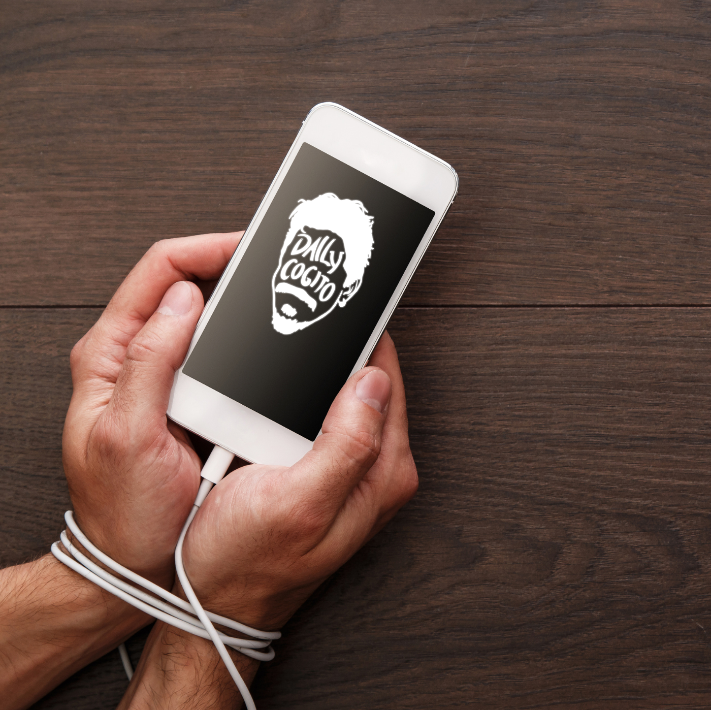 Il tuo Smartphone non curerà la tua Angoscia